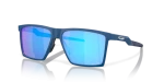 Okulary Oakley Futurity Satin Blue/Sapphire