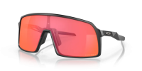 45959.png