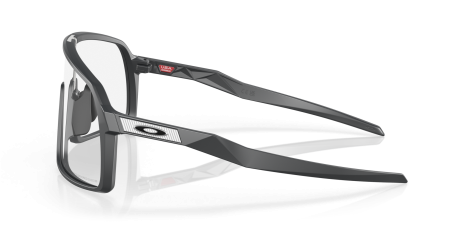 Przejdź do produktu Okulary Oakley Sutro Matt Carbon Photochromic