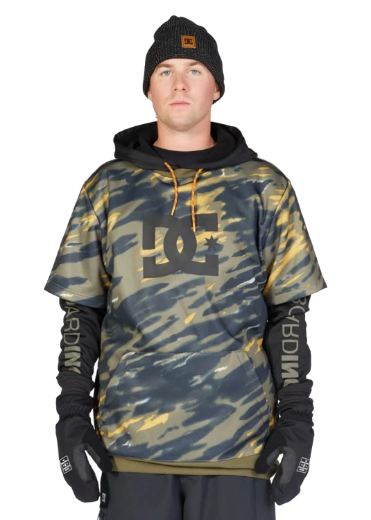 48471.png