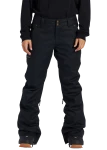 Spodnie DC WMS Viva Pant Black /2024