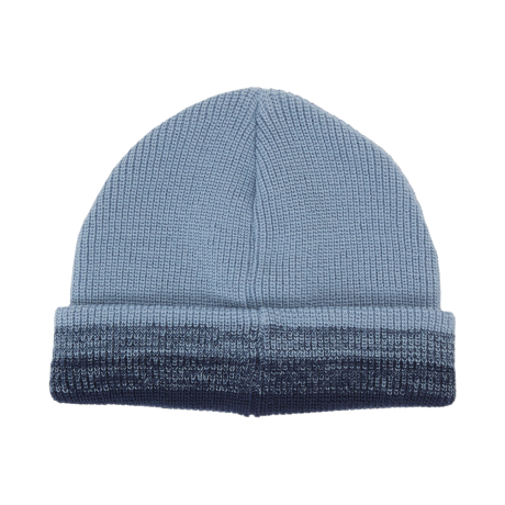 Przejdź do produktu Czapka DC Hazy Beanie Denim /2024
