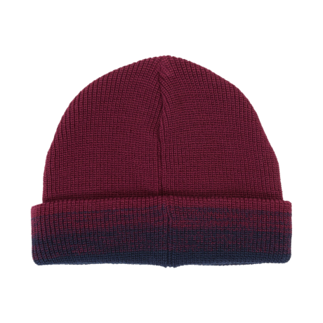 Przejdź do produktu Czapka DC Hazy Beanie Magenta /2024