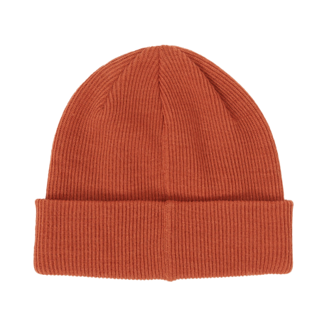 Przejdź do produktu Czapka DC Label Beanie Auburn /2024