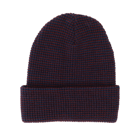 Przejdź do produktu Czapka DC Sight Beanie Tawny Port /2024