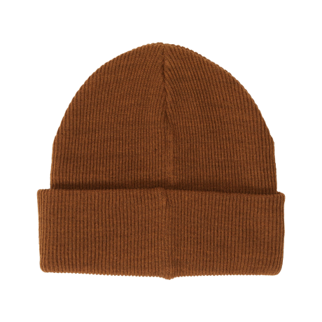 Przejdź do produktu Czapka DC Label Beanie Bison /2024