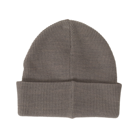 Przejdź do produktu Czapka DC Label Beanie Pewter /2024