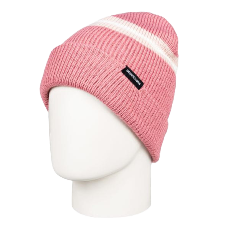 Przejdź do produktu Czapka DC WMS Label SE Peach Whip /2020