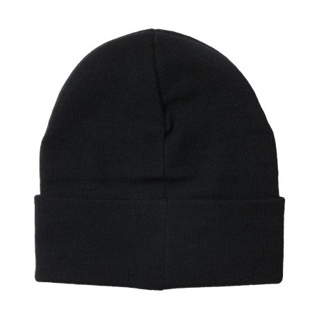 Przejdź do produktu Czapka DC Workman Black /2025