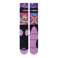 67392.png