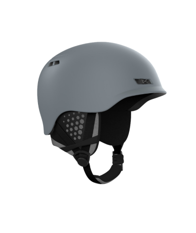 Przejdź do produktu Kask Anon Rodan Slate /2025