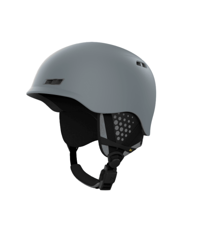 Przejdź do produktu Kask Anon Rodan Slate /2025