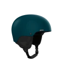 Kask Anon Raider 3 Deep Emerald /2025