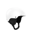Kask Anon Raider 3 White /2025