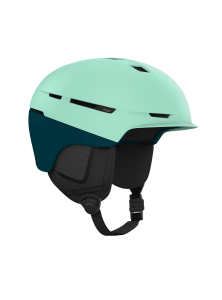 62318.png