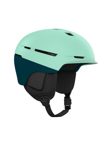 Kask Anon Merak