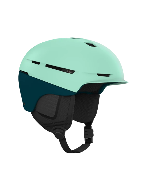 62318.png