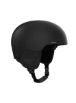 Kask Anon Raider 3 Black /2026
