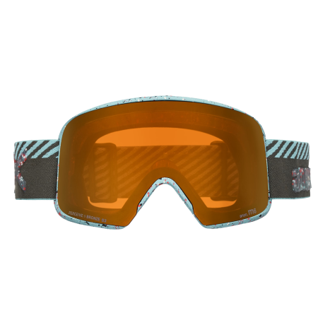 Przejdź do produktu Gogle Anon M6 Alpine Terra SUNNYBRONZE/CLOUDY/2026