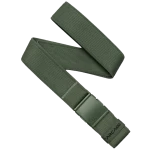 Pasek Arcade Atlas Emerald