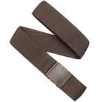 Pasek Arcade Atlas Med Brown