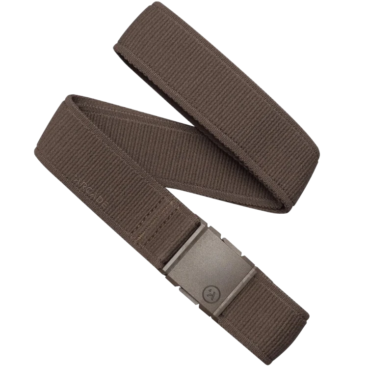 pasek-arcade-atlas-med-brown-2.jpeg