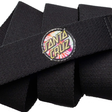 Przejdź do produktu Pasek Arcade JR Santa Cruz Dot Youth
