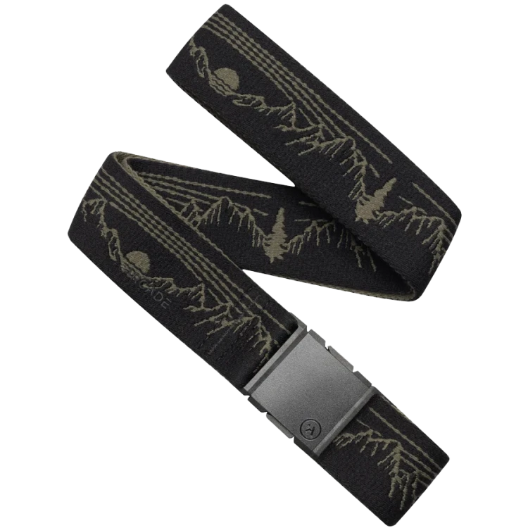 OutOfRange-IvyGreen-UA-NRCROR3-306_900x.webp