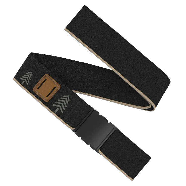Pasek Arcade Blackwood Black Sand.png