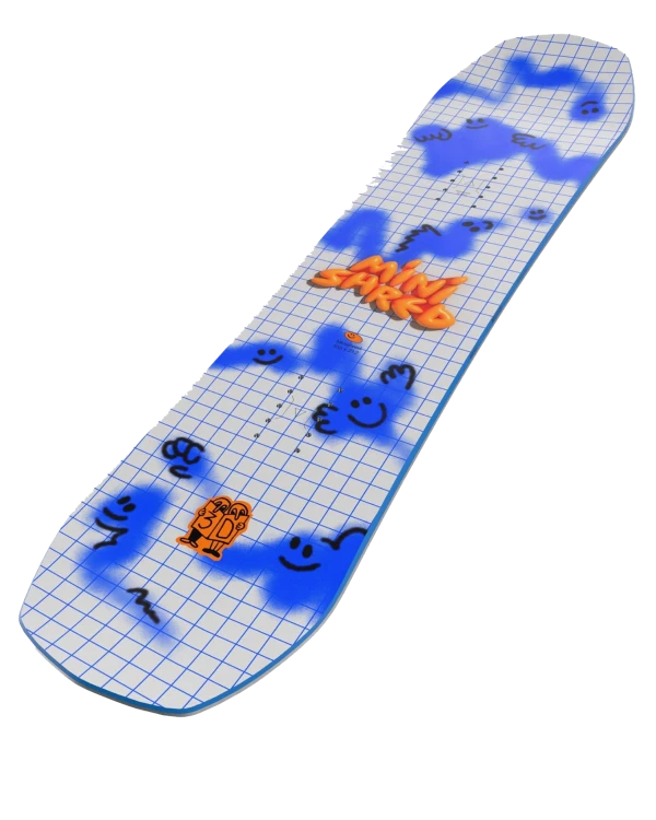58580.png