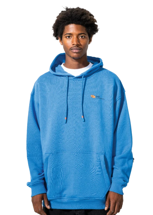 58693.png