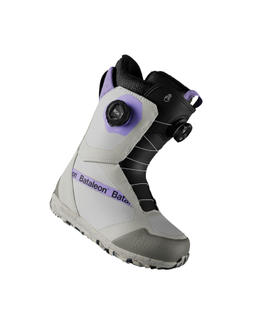 Przejdź do produktu Buty Bataleon WMS Mosh Boa Grape /2025