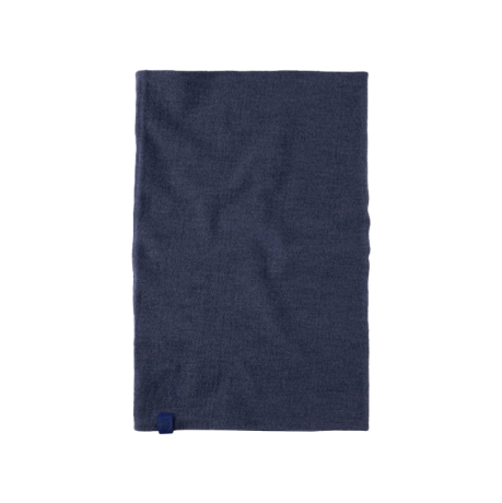 Przejdź do produktu Chusta Buff Merino Fleece Navy