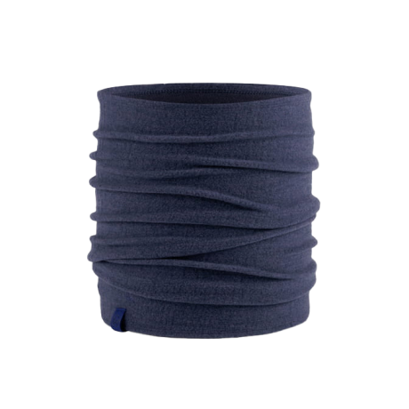 Przejdź do produktu Chusta Buff Merino Fleece Navy