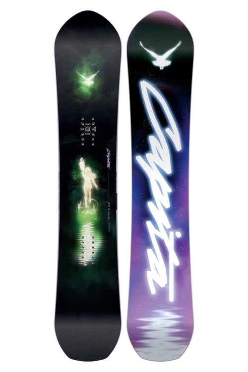 Snowboard Capita WMS The Equalizer.png