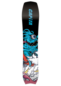 Snowboard Capita JR Children Of The Pow-1.png