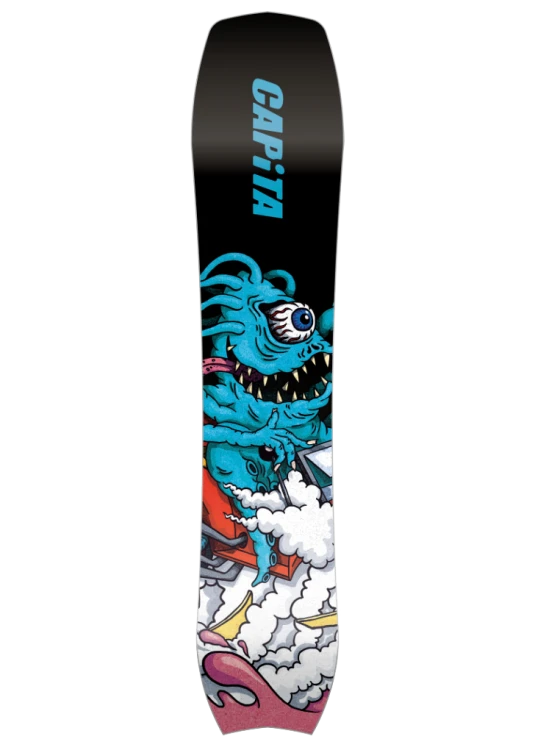 Snowboard Capita JR Children Of The Pow-1.png