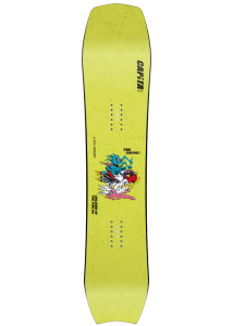 Snowboard Capita JR Children Of The Pow.png