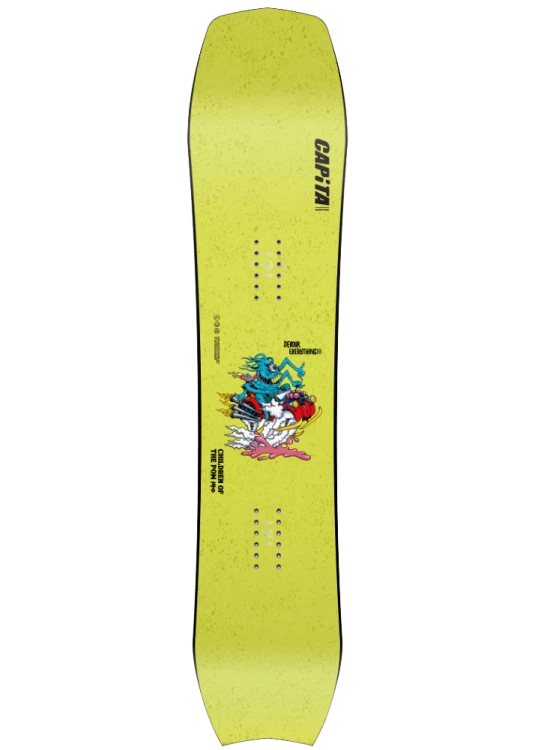 Snowboard Capita JR Children Of The Pow.png
