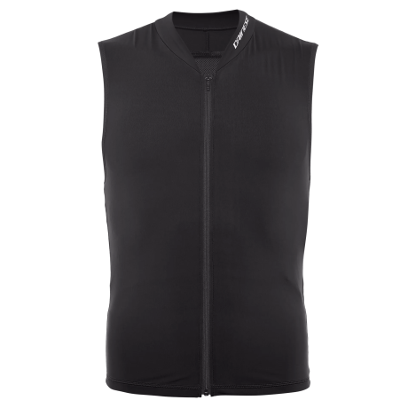 Przejdź do produktu Kamizelka Dainese Auxagon Protector Black /2025