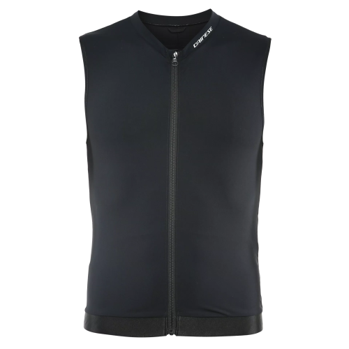 Ochraniacz Dainese Auxagon Waistcoat Limo