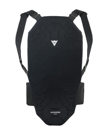 Przejdź do produktu Kamizelka Dainese Auxagon Back Protect 1 /2026