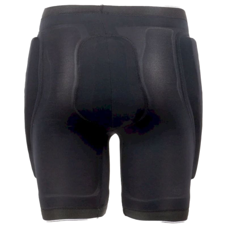 Przejdź do produktu Ochraniacz Dainese Hybrid Short Black /2025