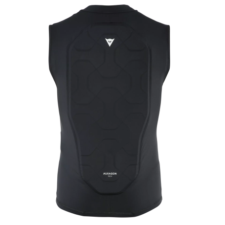 Przejdź do produktu Ochraniacz Dainese Vest Acid Green /2025