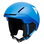 Kask Dainese JR Elemento Blue /2025