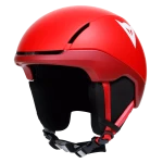 Kask Dainese JR Elemento Red /2025