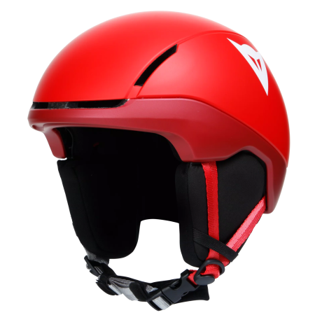 Przejdź do produktu Kask Dainese JR Elemento Red /2025