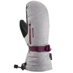 Rękawice Dakine WMS Sequoia Mitt Silver /2025