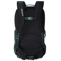 WOMENSMISSIONPRO25L-DARKESTSPRUC.webp