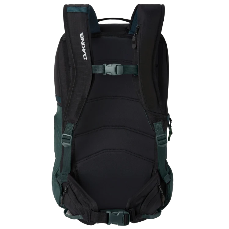 WOMENSMISSIONPRO25L-DARKESTSPRUC.webp